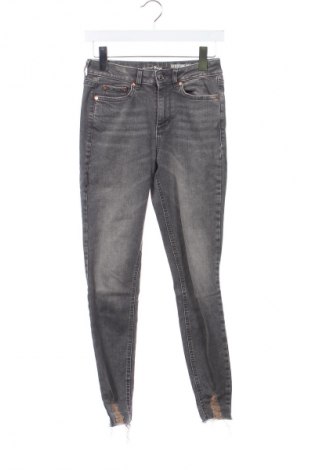 Damen Jeans Tom Tailor, Größe S, Farbe Grau, Preis € 13,99