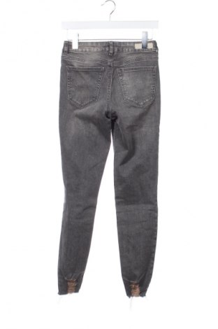 Damen Jeans Tom Tailor, Größe S, Farbe Grau, Preis 13,99 €