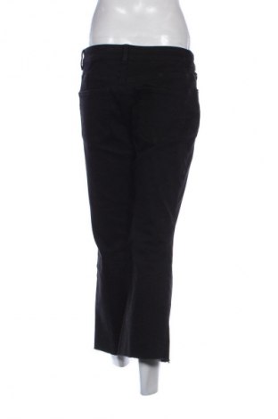 Damskie jeansy Tom Tailor, Rozmiar XL, Kolor Czarny, Cena 35,00 zł