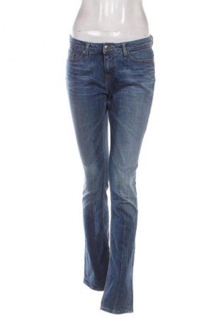 Damen Jeans Tommy Hilfiger, Größe M, Farbe Blau, Preis € 42,05