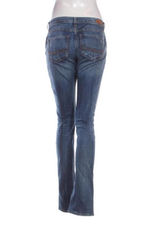 Damen Jeans Tommy Hilfiger, Größe M, Farbe Blau, Preis € 42,05