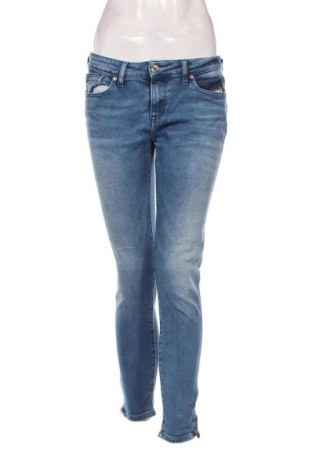 Damen Jeans Tommy Hilfiger, Größe L, Farbe Blau, Preis € 46,99