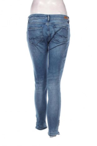 Damen Jeans Tommy Hilfiger, Größe L, Farbe Blau, Preis € 46,99