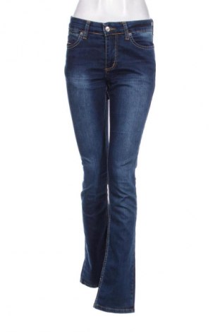 Damen Jeans Tommy Hilfiger, Größe M, Farbe Blau, Preis € 42,00