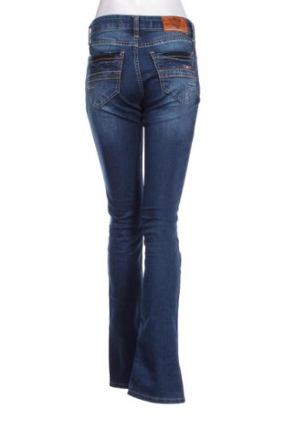 Damen Jeans Tommy Hilfiger, Größe M, Farbe Blau, Preis € 42,00