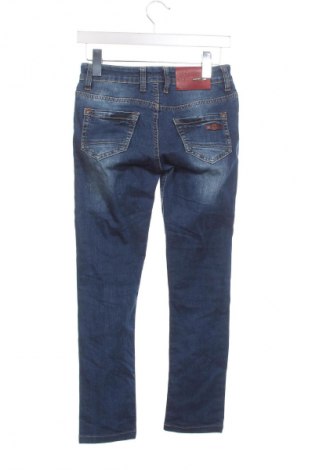 Damen Jeans Tommy Hilfiger, Größe S, Farbe Blau, Preis € 47,99