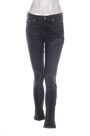 Damen Jeans Tommy Jeans, Größe M, Farbe Blau, Preis € 16,69