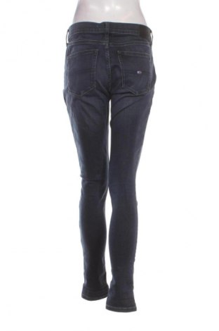 Damen Jeans Tommy Jeans, Größe M, Farbe Blau, Preis € 16,69