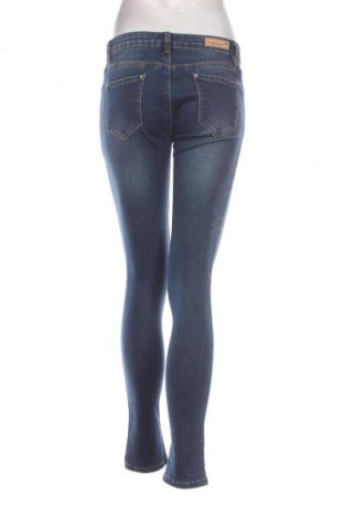 Damen Jeans Toxik 3, Größe M, Farbe Blau, Preis € 5,99