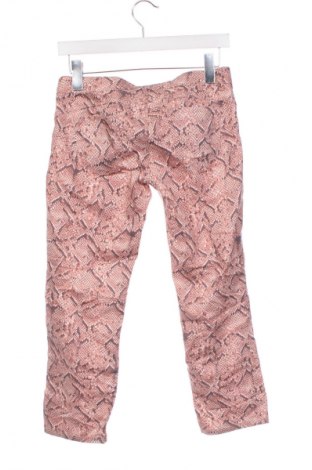 Dámské džíny  United Colors Of Benetton, Velikost M, Barva Vícebarevné, Cena  139,00 Kč