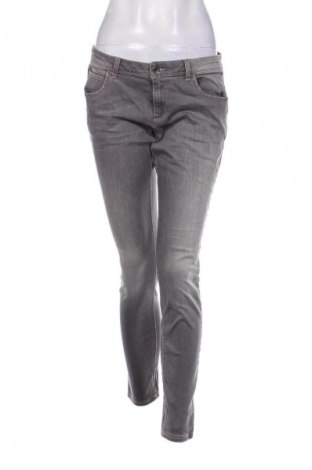 Damen Jeans United Colors Of Benetton, Größe S, Farbe Grau, Preis € 9,99