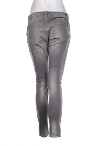 Damen Jeans United Colors Of Benetton, Größe S, Farbe Grau, Preis € 9,99