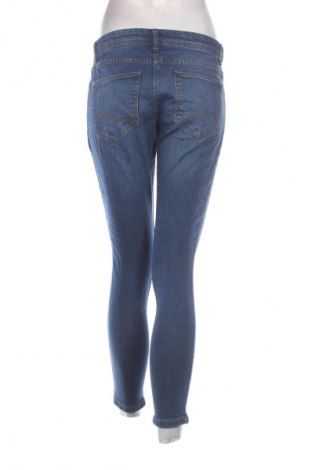 Damskie jeansy Up 2 Fashion, Rozmiar M, Kolor Niebieski, Cena 46,99 zł