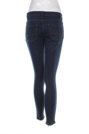 Dámske džínsy  Up 2 Fashion, Veľkosť S, Farba Modrá, Cena  4,95 €