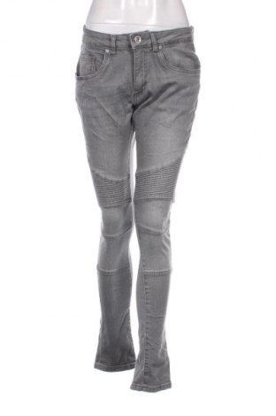 Damen Jeans Urban Classics, Größe M, Farbe Grau, Preis € 11,99