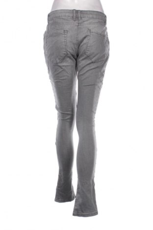 Damen Jeans Urban Classics, Größe M, Farbe Grau, Preis 11,99 €