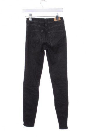 Damen Jeans Vero Moda, Größe XS, Farbe Schwarz, Preis 10,99 €