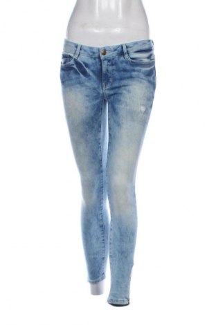 Damen Jeans Vero Moda, Größe M, Farbe Blau, Preis 10,99 €