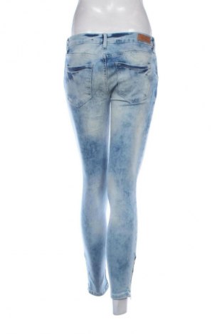 Damen Jeans Vero Moda, Größe M, Farbe Blau, Preis 10,99 €