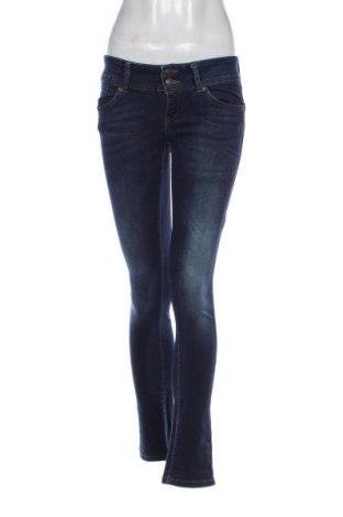 Damen Jeans Vero Moda, Größe S, Farbe Blau, Preis € 10,99