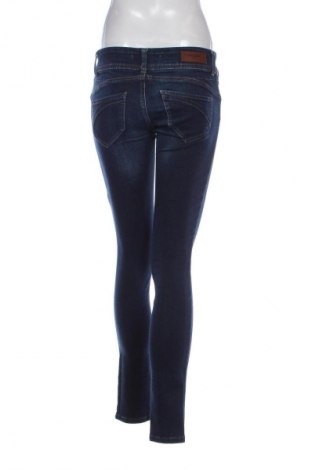 Damskie jeansy Vero Moda, Rozmiar S, Kolor Niebieski, Cena 47,99 zł