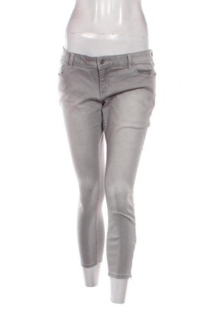 Damen Jeans Vero Moda, Größe XL, Farbe Grau, Preis € 21,17