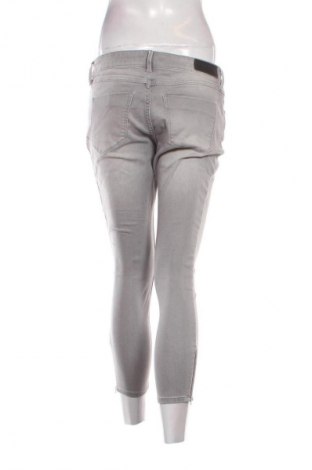 Damen Jeans Vero Moda, Größe XL, Farbe Grau, Preis € 21,17