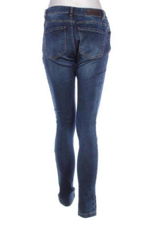 Damen Jeans Vero Moda, Größe M, Farbe Blau, Preis 17,00 €