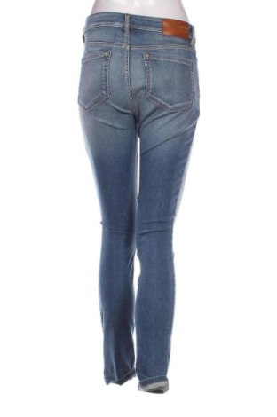 Damskie jeansy Weekend Max Mara, Rozmiar M, Kolor Niebieski, Cena 549,99 zł