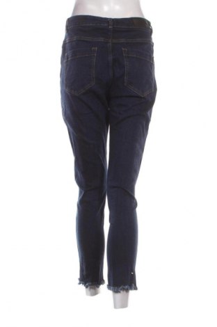 Damen Jeans Whistles, Größe M, Farbe Blau, Preis € 45,52