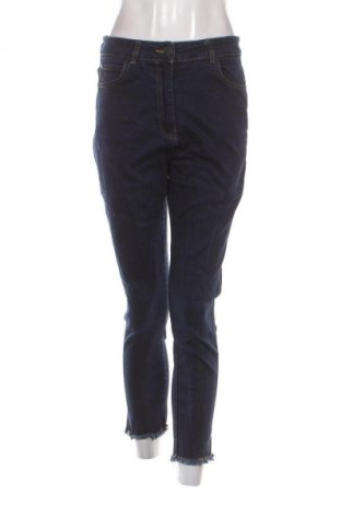 Damen Jeans Whistles, Größe M, Farbe Blau, Preis € 45,52