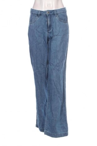 Damen Jeans Women's, Größe S, Farbe Blau, Preis € 14,83