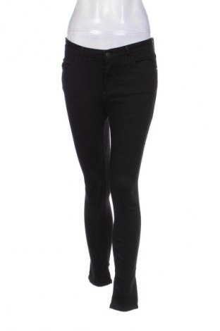 Damen Jeans Wrangler, Größe S, Farbe Schwarz, Preis € 16,99