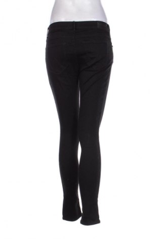 Damen Jeans Wrangler, Größe S, Farbe Schwarz, Preis € 16,99