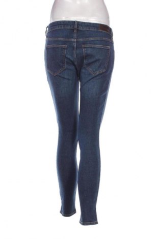 Damen Jeans Wrangler, Größe M, Farbe Blau, Preis € 18,99