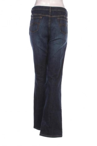 Damen Jeans Yessica, Größe XL, Farbe Blau, Preis € 14,83