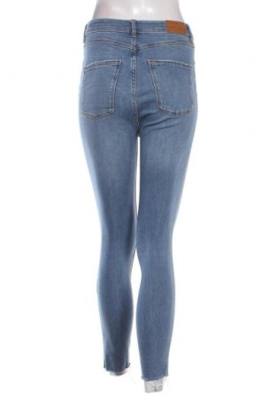 Damen Jeans Zara, Größe M, Farbe Blau, Preis € 13,81