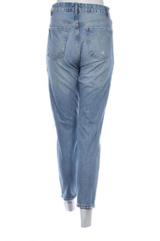 Damen Jeans Zara, Größe S, Farbe Blau, Preis € 14,00