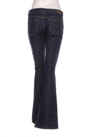 Damen Jeans Zara, Größe L, Farbe Blau, Preis € 13,81