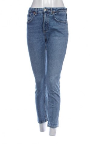 Damen Jeans Zara, Größe S, Farbe Blau, Preis € 13,81