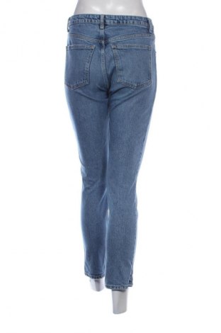 Damen Jeans Zara, Größe S, Farbe Blau, Preis 13,81 €