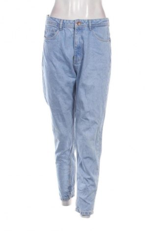 Damen Jeans Zara Trafaluc, Größe S, Farbe Blau, Preis € 13,81