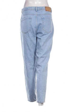 Damen Jeans Zara Trafaluc, Größe S, Farbe Blau, Preis 13,81 €