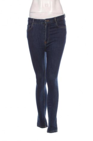 Damen Jeans Zara Trafaluc, Größe M, Farbe Blau, Preis 13,80 €