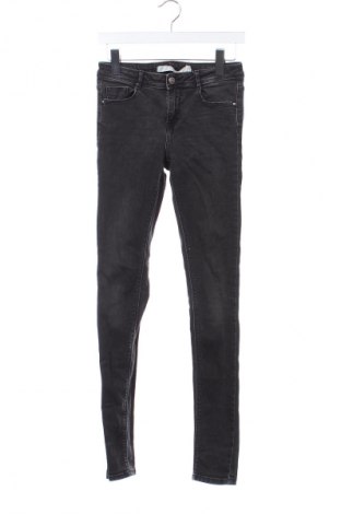 Damen Jeans Zara Trafaluc, Größe S, Farbe Grau, Preis 13,84 €