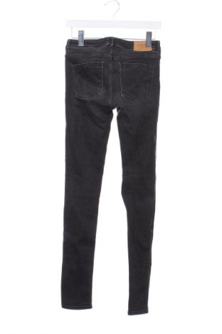 Damen Jeans Zara Trafaluc, Größe S, Farbe Grau, Preis 13,84 €