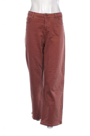 Damen Jeans by-bar, Größe M, Farbe Rot, Preis € 38,00