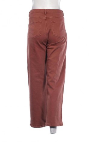 Damen Jeans by-bar, Größe M, Farbe Rot, Preis € 38,00