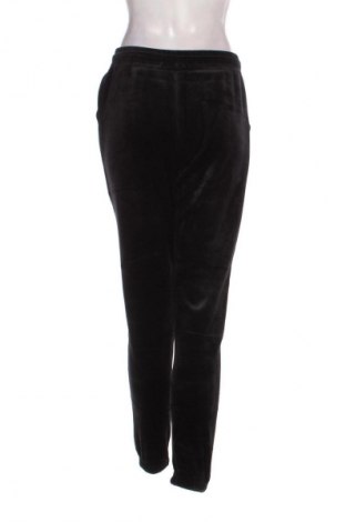 Damen Cordhose Unbranded, Größe M, Farbe Schwarz, Preis € 11,20