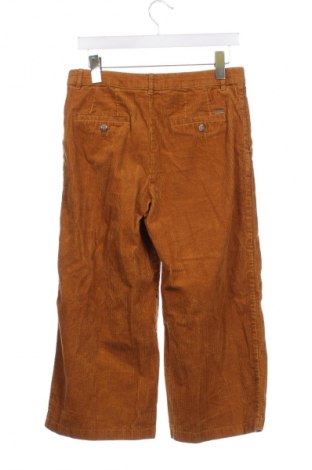 Дамски джинси Edc By Esprit, Размер XXS, Цвят Оранжев, Цена 10,99 лв.